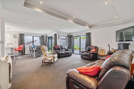 Photo of property in 75 Lorn Street, Glengarry, Invercargill, 9810