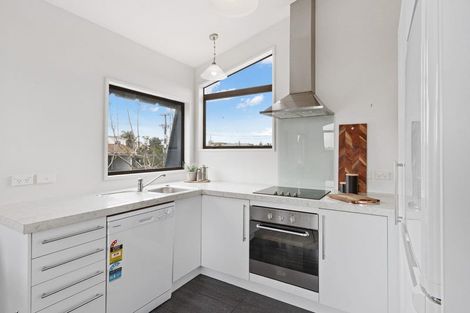 Photo of property in 138c Charles Street, Westshore, Napier, 4110