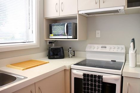 Photo of property in 1/97 Woodbury Street, Russley, Christchurch, 8042