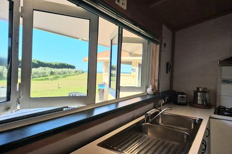 Photo of property in 10 Hinepango Drive, Rarangi, Blenheim, 7273