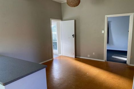 Photo of property in 22 Matai Street, Maeroa, Hamilton, 3200