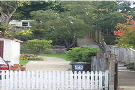 Photo of property in 12b Gloucester Street, Silverstream, Upper Hutt, 5019