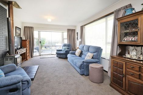 Photo of property in 85-87 Centre Street, Heidelberg, Invercargill, 9812