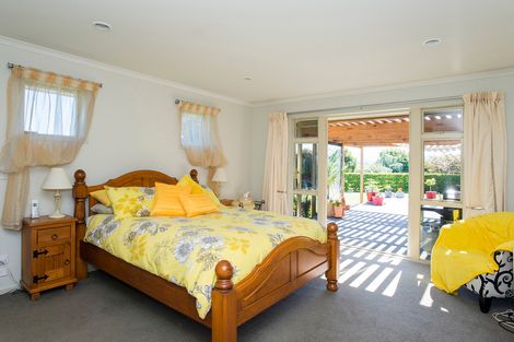 Photo of property in 13 Makaraka Road, Makaraka, Gisborne, 4071