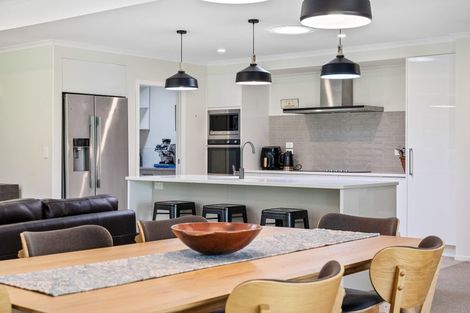 Photo of property in 11 Cookham Place, Maunu, Whangarei, 0179