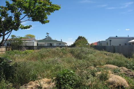 Photo of property in 5 Casa Blanca Lane, Burwood, Christchurch, 8083