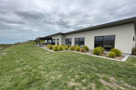 Photo of property in 164 Eskridge Drive, Eskdale, Napier, 4182