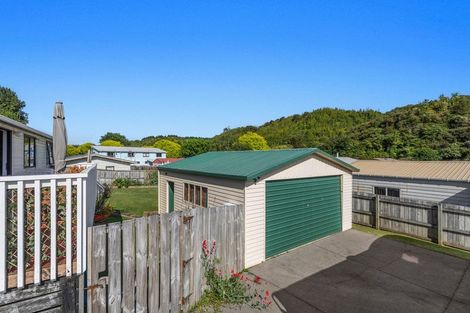 Photo of property in 2 Julian Road, Kawerau, 3127