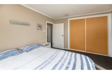 Photo of property in 9 Wesley Street, Kaiapoi, 7630