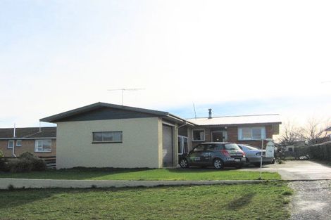 Photo of property in 18 Russell Street, Winton, 9720
