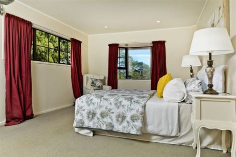 Photo of property in 12 Coulter Road, Swanson, Auckland, 0614