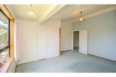 Photo of property in 30 Riverview Road, Kerikeri, 0230