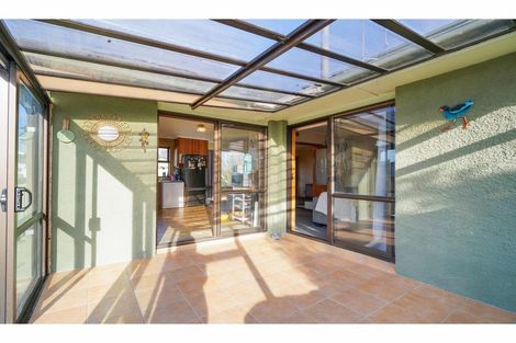 Photo of property in 38 York Street, Strathern, Invercargill, 9812