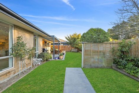 Photo of property in 24 Reka Street, Parklands, Christchurch, 8083