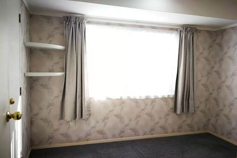 Photo of property in 11 Alicia Road, Somerville, Auckland, 2014