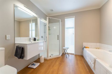 Photo of property in 22 Hunter Hills Drive, Gleniti, Timaru, 7910