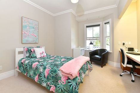 Photo of property in 940 South Head Road, South Head, Helensville, 0874