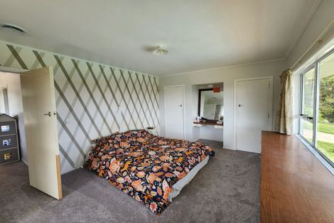 Photo of property in 236 Sainsbury Road, Pirongia, Te Awamutu, 3876