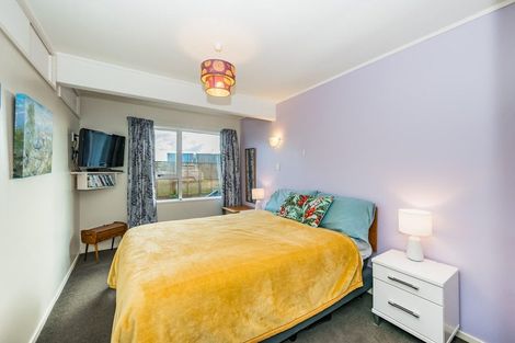 Photo of property in 109a Hillcrest Road, Raumati Beach, Paraparaumu, 5032