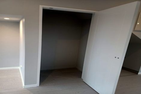 Photo of property in 1/17 Parker Avenue, New Lynn, Auckland, 0600