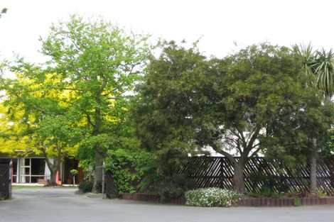 Photo of property in 9 Ebert Place, Rangiora, 7400