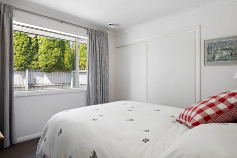 Photo of property in 3 Doncaster Place, Rangiora, 7400