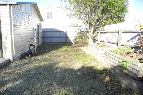 Photo of property in 134 High Street, Waimate, 7924