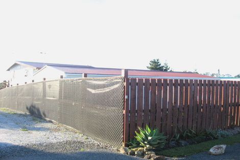Photo of property in 38 Tuitonga Road, Karikari Peninsula, 0483
