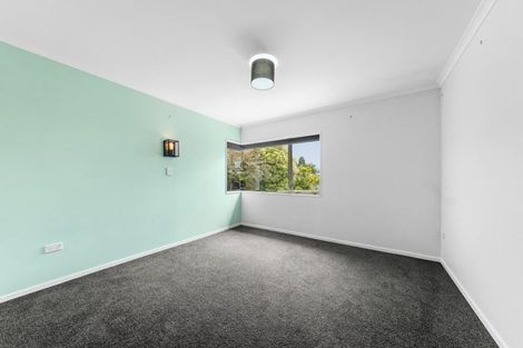 Photo of property in 35a Stafford Street, Waitara, 4320