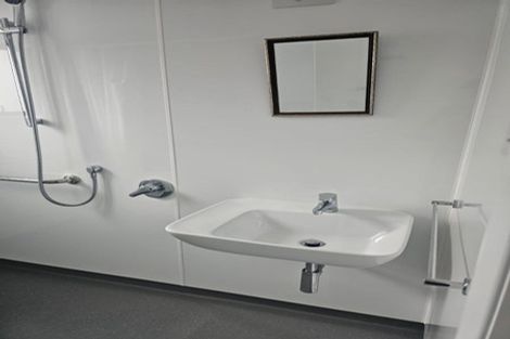 Photo of property in 138 Union Street, Milton, 9220