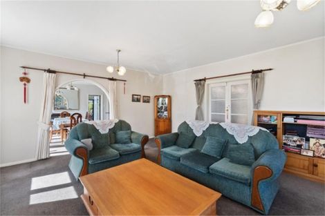 Photo of property in 166 State Highway 26, Newstead, Hamilton, 3286