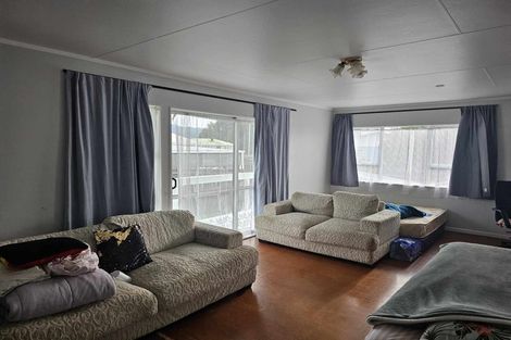 Photo of property in 9a Heke Street, Kaikohe, 0405
