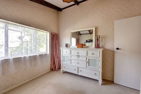 Photo of property in 12 Belmont Place, Gore, 9710