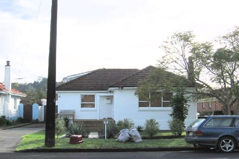 Photo of property in 13 Radcliffe Street, Kensington, Whangarei, 0112