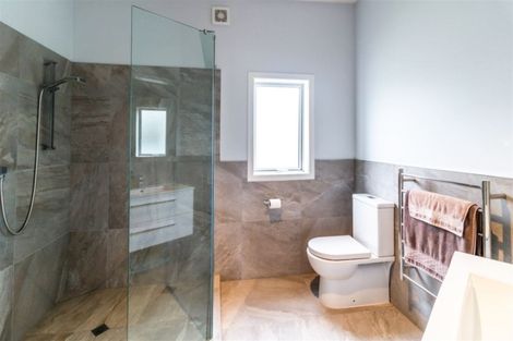 Photo of property in 5/39 Norton Road, Frankton, Hamilton, 3204