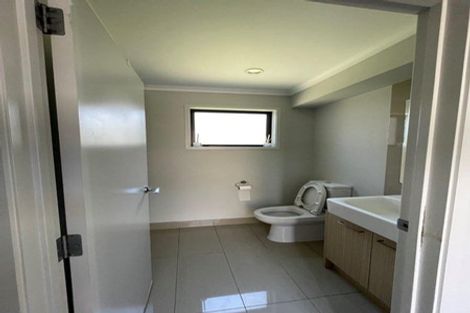 Photo of property in 20 Hirimate Place, Flat Bush, Auckland, 2019