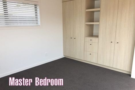 Photo of property in 61 Wakefield Avenue, Sumner, Christchurch, 8081