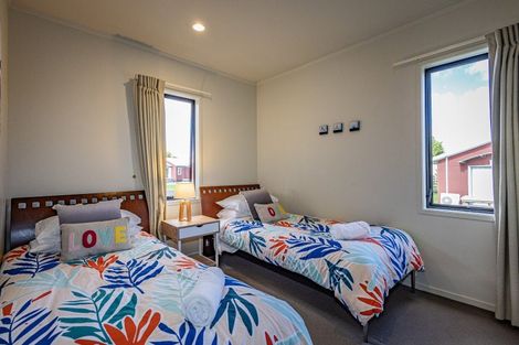 Photo of property in 44/20 Rangataua Rd (state Highway 49), Ohakune, 4625