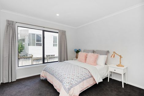 Photo of property in 140a Ellicott Road, Nawton, Hamilton, 3200