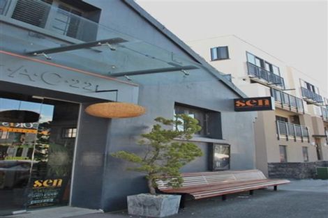 Photo of property in 17/22 Normanby Road, Mount Eden, Auckland, 1024