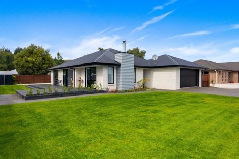 Photo of property in 10 Jenkins Street, Witherlea, Blenheim, 7201