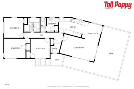 Photo of property in 39 Maratahu Street, Westown, New Plymouth, 4310