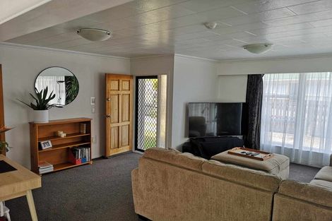 Photo of property in 41 Mears Road, St Andrews, Hamilton, 3200