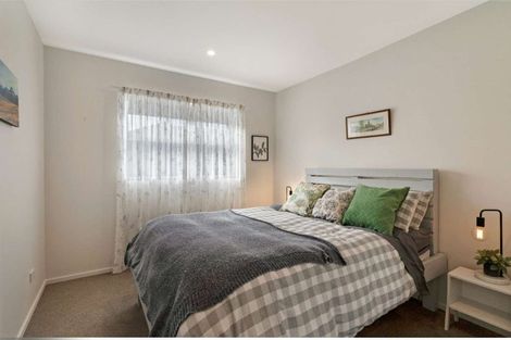 Photo of property in 20 Pelham Place, Lincoln, 7608