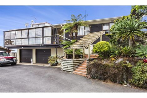 Photo of property in 54 Newcastle Road, Dinsdale, Hamilton, 3204