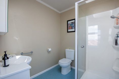 Photo of property in 9 Lothian Street, Maori Hill, Dunedin, 9010