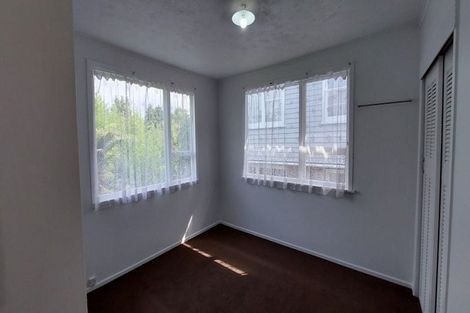 Photo of property in 12 Ted William Street, New Windsor, Auckland, 0600