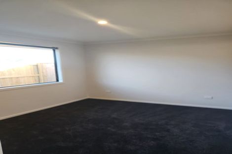 Photo of property in 5 Lotus Street, Appleby, Richmond, 7020