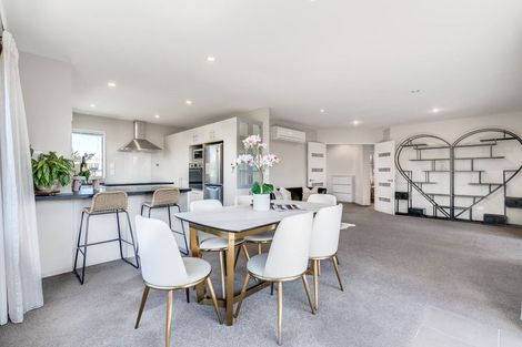 Photo of property in 53 Mcmahon Drive, Aidanfield, Christchurch, 8025