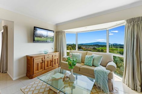 Photo of property in 7 Matata Place, Waikanae, 5036